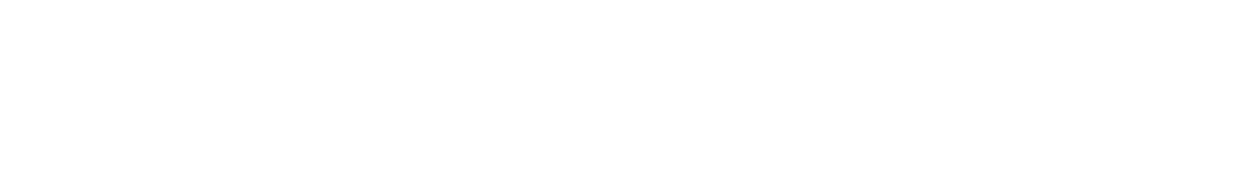 HEMOCHROME